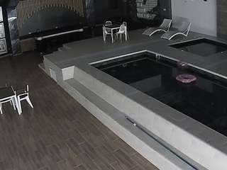 voyeurcam-casa-salsa-gym