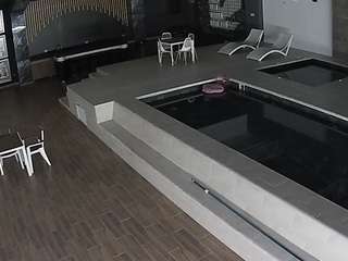 voyeurcam-casa-salsa-gym