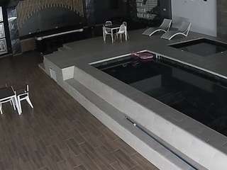 voyeurcam-casa-salsa-gym