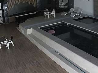 voyeurcam-casa-salsa-gym