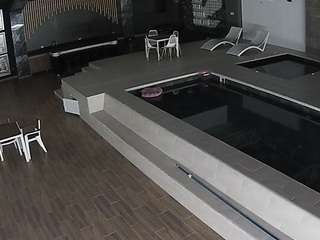 voyeurcam-casa-salsa... webcam
