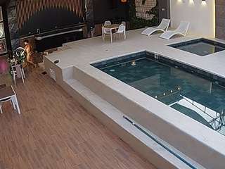 voyeurcam-casa-salsa-gym