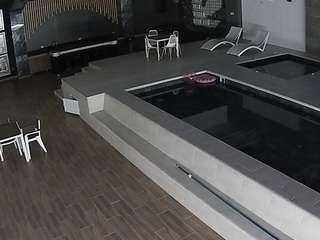 voyeurcam-casa-salsa-gym