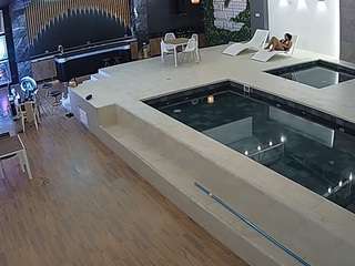 voyeurcam-casa-salsa-gym