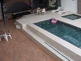 voyeurcam-casa-salsa-gym