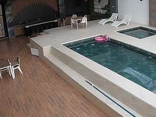 voyeurcam-casa-salsa-gym