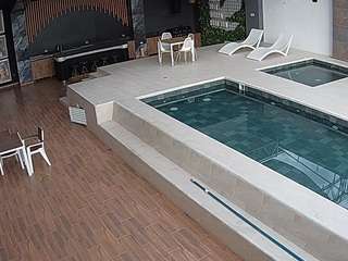 voyeurcam-casa-salsa-gym