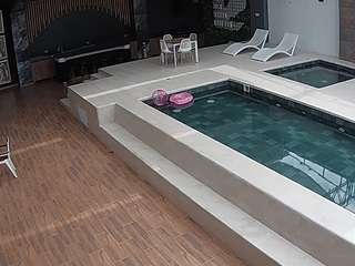voyeurcam-casa-salsa-gym webcam
