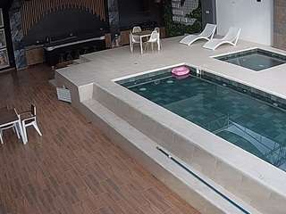 voyeurcam-casa-salsa-gym