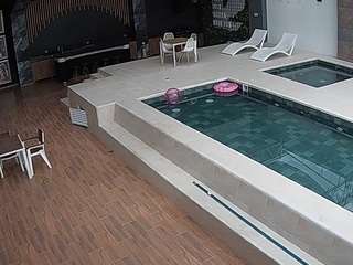 voyeurcam-casa-salsa-gym