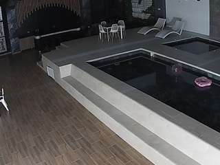 voyeurcam-casa-salsa-gym