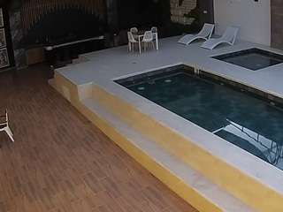 voyeurcam-casa-salsa-gym