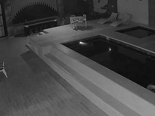voyeurcam-casa-salsa-gym