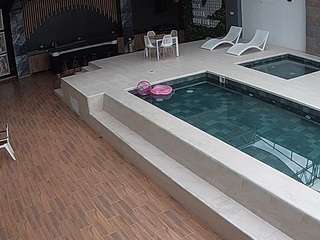 voyeurcam-casa-salsa-gym