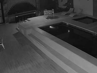 voyeurcam-casa-salsa-gym