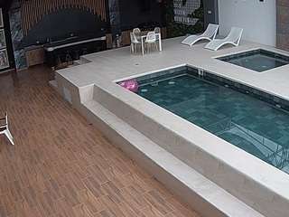 voyeurcam-casa-salsa-gym