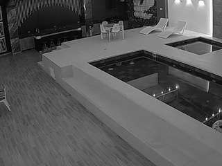 voyeurcam-casa-salsa-gym