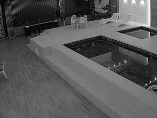 voyeurcam-casa-salsa-gym