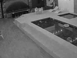 voyeurcam-casa-salsa-gym