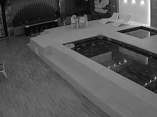 voyeurcam-casa-salsa-gym
