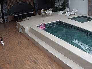 voyeurcam-casa-salsa-gym