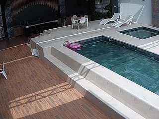 voyeurcam-casa-salsa-gym