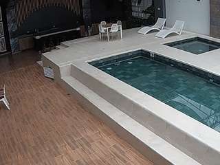 voyeurcam-casa-s... Live Webcam on CamSoda