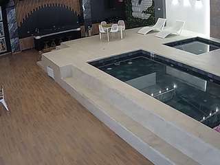voyeurcam-casa-salsa-gym