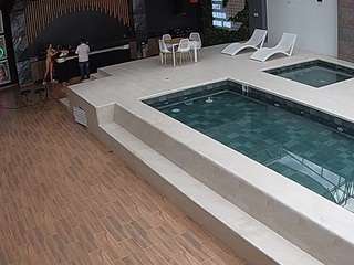 voyeurcam-casa-salsa-gym