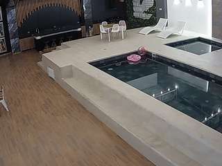 voyeurcam-casa-salsa-gym