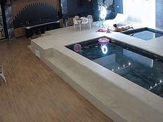 voyeurcam-casa-salsa-gym