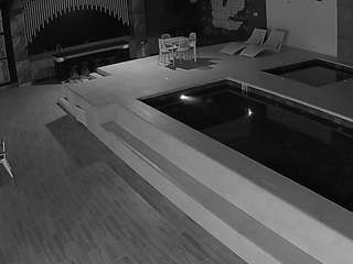 voyeurcam-casa-salsa-gym