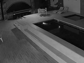 voyeurcam-casa-salsa-gym