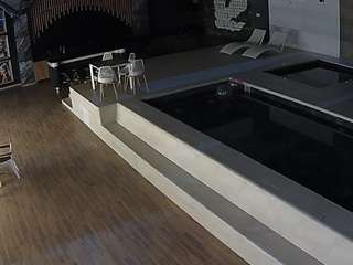 voyeurcam-casa-salsa-gym