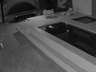 voyeurcam-casa-salsa-gym