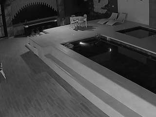 voyeurcam-casa-salsa-gym