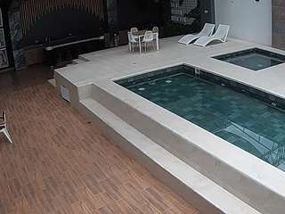 voyeurcam-casa-salsa-gym