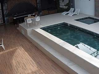 voyeurcam-casa-salsa-gym