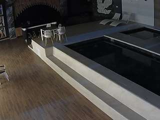voyeurcam-casa-salsa-gym