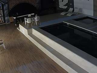 voyeurcam-casa-salsa-gym