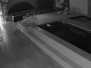 voyeurcam-casa-s... Live Webcam on CamSoda