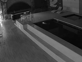 voyeurcam-casa-salsa-gym