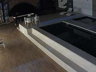 voyeurcam-casa-salsa-gym