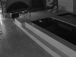 voyeurcam-casa-salsa-gym