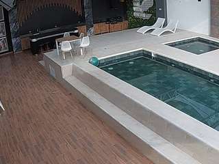 voyeurcam-casa-salsa-gym