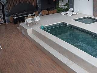 voyeurcam-casa-salsa-gym