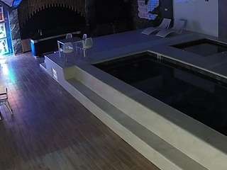 voyeurcam-casa-salsa-gym