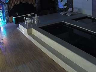 voyeurcam-casa-salsa-gym