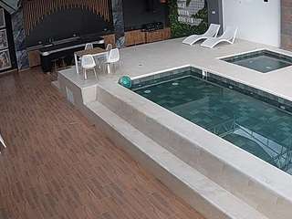 voyeurcam-casa-salsa-gym