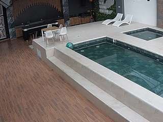 voyeurcam-casa-salsa-gym